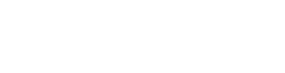 Perpetuum Moving - Our Logo in white style design by AASCO Marketing