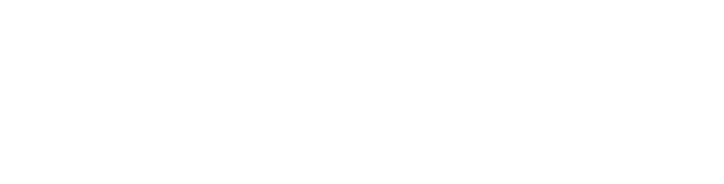 Perpetuum Moving - Our Logo in white style design by AASCO Marketing